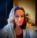 Amber Svatos - Facebook