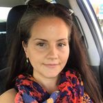 Amber Pierce - @ambersvineyard - Instagram