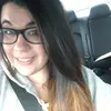 Amber - @amberwals - TikTok