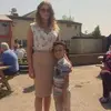 Amber Swailes - @amberswailes - TikTok