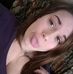 Amber Swails - Facebook