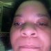 Amber Swails - Facebook