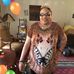 Amber Swails - Facebook