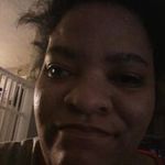 Amber Swails - @amberswails - Instagram