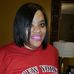 Amber Swails - Facebook