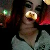 amber.wills - @amber.wills - TikTok