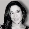 Amber Brianne Talier - @ataliercio09 - TikTok