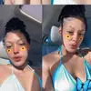 Amber’Tái🧸🍯 - @amberrtaii - TikTok