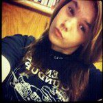 Amber LeAnn Tanner - @motocross14 - Instagram