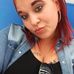 Amber S Tanner - Facebook