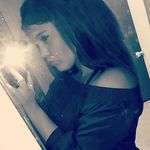 Amber Tanner - @redneckstyle456 - Instagram