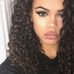 Amber Tanner - Facebook