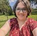 Amber Tanner - Facebook