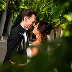 amber tanner - @mrsatanner - Instagram