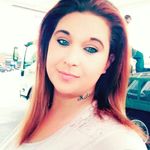 Amber tanner - @ambertanner125 - Instagram