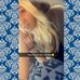 Amber Tanner - Facebook