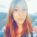 Amber Tanner - @amber.tanner.9699 - Instagram