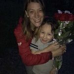 Amber Tanner - @ambertanner20 - Instagram