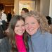 Amber Tanner - Facebook