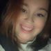 Amber Tanner - Facebook