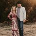 Amber Tanner - Facebook
