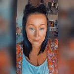 amber tanner - @ambermtanner - Instagram