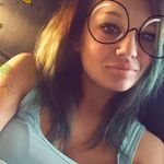 Amber Tanner - @amber.tanner.50 - Instagram