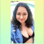Amber Tanner - @artanner15 - Instagram