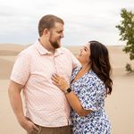 Amber Tanner - @mrstimmypolo - Instagram