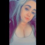 Amber Tanner - @ambertanner2 - Instagram