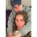 Amber Tanner - Facebook