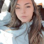 Amber Tanner-Allen - @at.beautiful.mess - Instagram