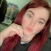 Amber Tanner - Facebook