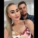 Amber Tanner - Facebook