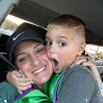 Amber Tanner - @amber_tanner_10_15_16 - Instagram