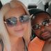 Amber Tanner - Facebook