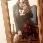 Amber Tanner - @amber_tanner15 - Instagram