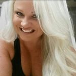 Amber Tanner - @amber.tanner.hair - Instagram