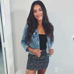 Amber Tanner Blog | Blogger - @ambertannerblog - Instagram