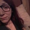 Amber Tanner - @ambertanner3 - TikTok