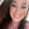 ❤️ Amber ❤️ - @amber_tanner_85 - TikTok