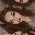 🌻•𝓐𝓶𝓫𝓮𝓻 𝓣𝓮𝓪𝓰𝓾𝓮•🌻 - @cyber.bullyyxx - Instagram