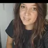 🪻Amber🪻 - @amber.teague.wood - TikTok