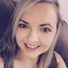 Amber - @amberteague - TikTok