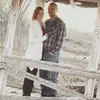 Amber Nicole Teague - @amber.nicole.teag - TikTok