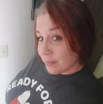 Amber Nicole Teague - Facebook