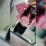 Amber Teague - @amber200322 - Instagram