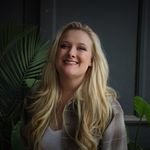Amber Teague - @unlacqueredagency - Instagram