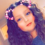 Amber Teague - @ateague_2007_ - Instagram