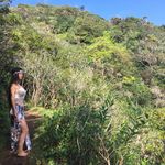 Amber Teague - @amberteague2344 - Instagram
